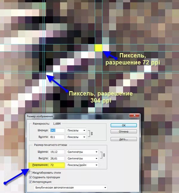 Улучшить разрешение. Пиксельное разрешение. Увеличение разрешения изображения. Изображения для улучшения разрешения. Разрешение в пикселях.
