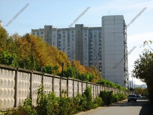 4. мичуринская 6 санкт-петербург. дом мичуринская 4. 4. санкт-петербург, ул.