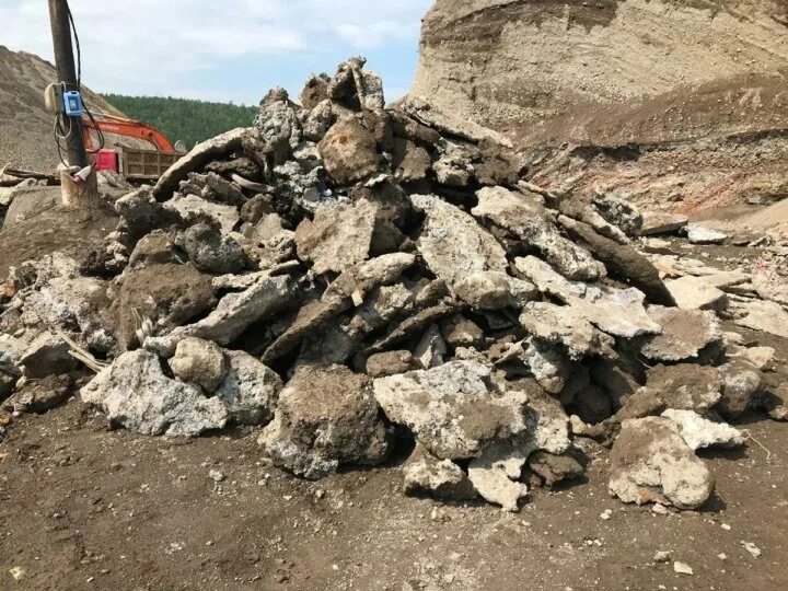 Металлургические отходы. Скраб металлургический. Стальной и чугунный скрап. Скрап отходы металлургии. Скрап металлический.