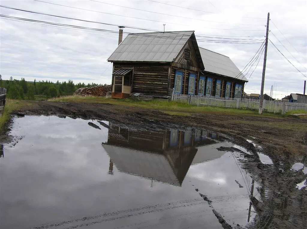 ма сычунь актриса китай. китайский город хуньчунь. сандра ма (sandra ma). сандра ма и уоллес хо. Chun ся.
