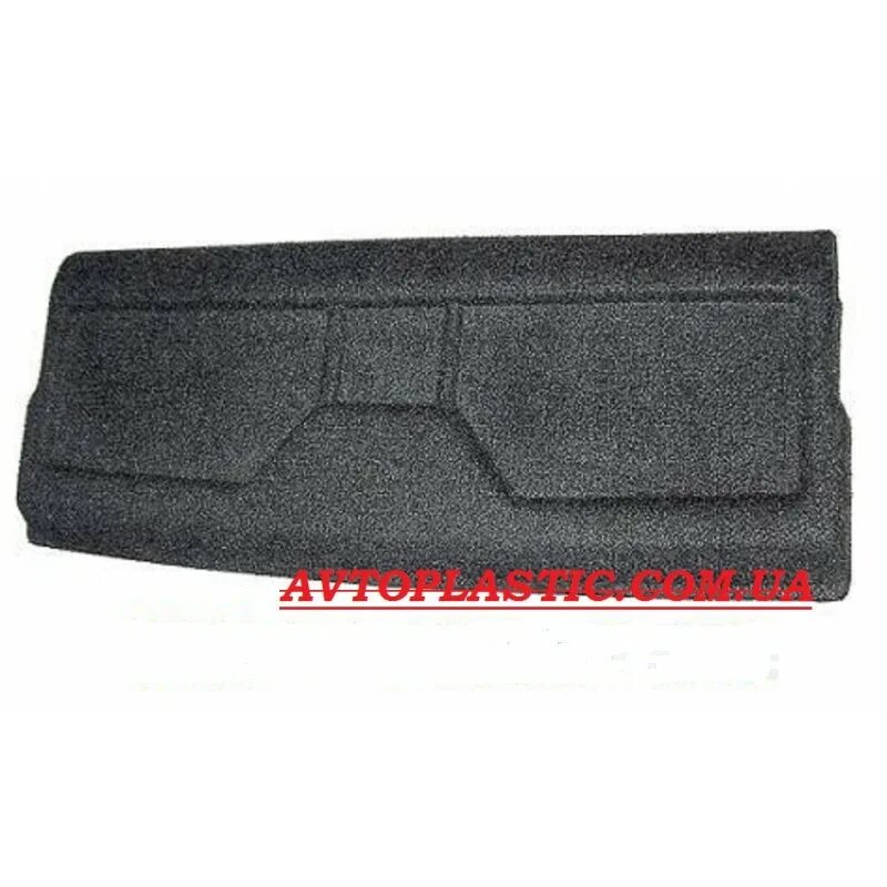 Задняя полка багажник нива 21213. Полка багажника 21213. Полка багажника ваз 21213. Полка багажника lada 4х4. Полка багажника ваз 21213.