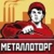 Металлоторг орел