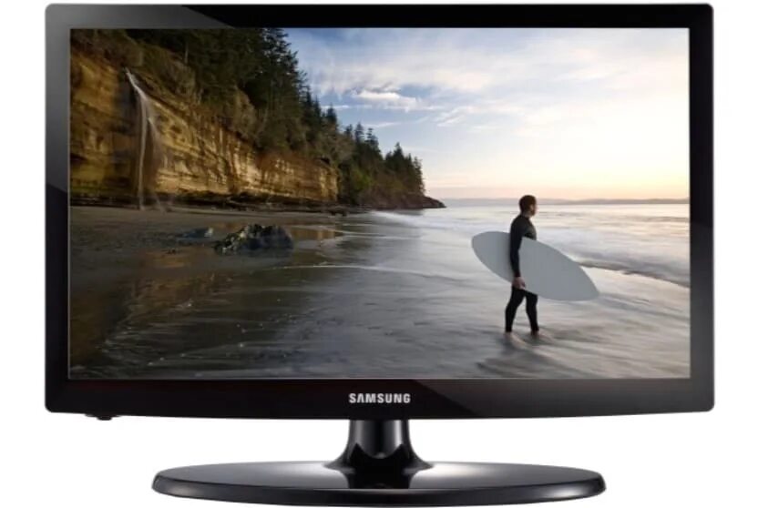 Поддержка самсунг телевизоров. Samsung ue32eh. Телевизор самсунг le32e420. Телевизор Samsung le32e420 32". Samsung ue32eh5007k.