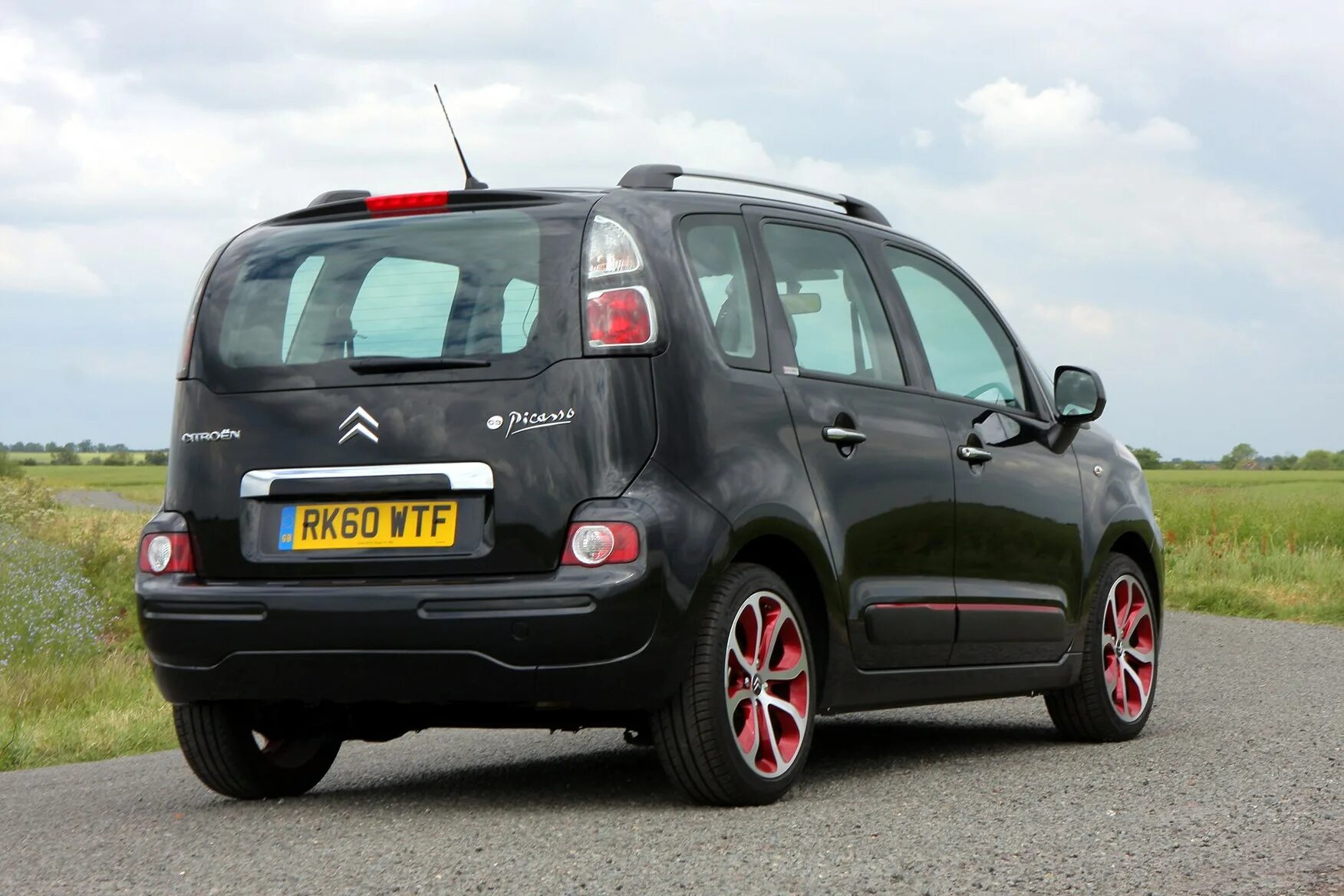 C3 picasso. Citroen c3 picasso. ситроен с3 picasso. citroen c3 picasso 2009. ситроен с3 пикассо 2009.