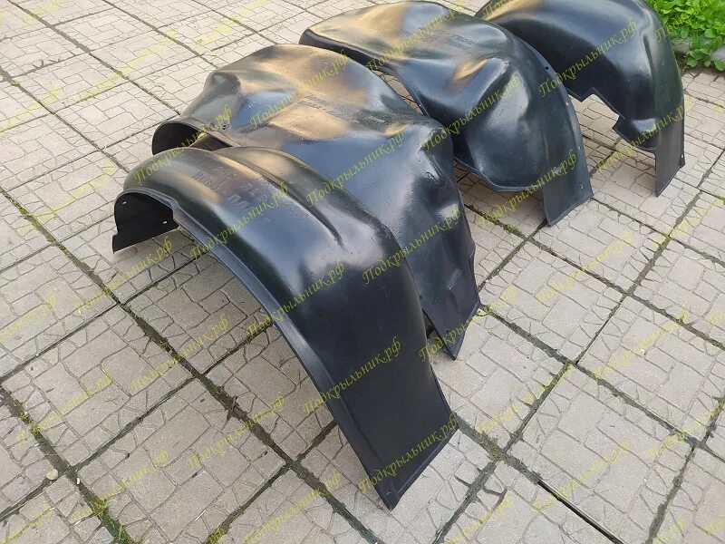 Подкрылки на ховер. Подкрылки great wall hover h5. подкрылки локеры задние great wall hover h5 с буртиком. подкрылки задние ховер н3. great wall h3 подкрылки передние артикул.