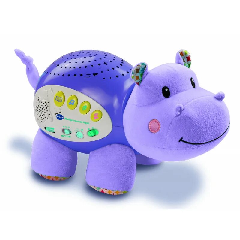 Игрушка цифровой. Музыкальный проектор звездного неба Vtech "Бегемот". Бегемот проектор Vtech. Музыкальный проектор звездного неба «Бегемот». Ночник проектор Vtech.