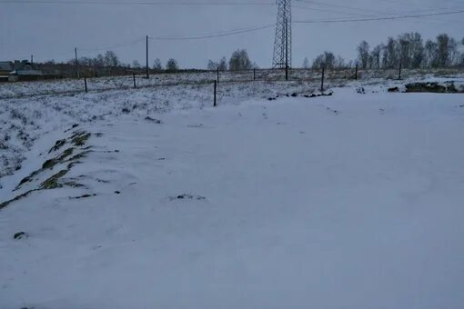 Солонцы ул новая 15. Сосновый солонец самарская область. Село сосновый солонец. Солонцы красноярский край. Солонцы школа.