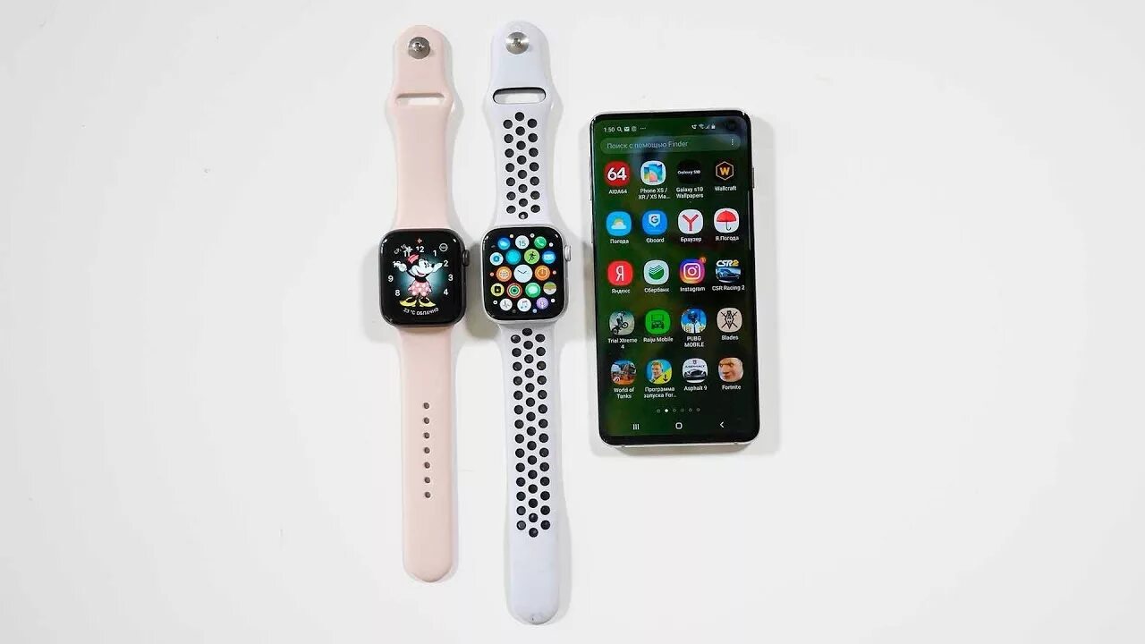 Подключаются ли Apple watch к Android. Аналог часов Apple IWATCH для андроид. Как подключить эпл вотч 3 к андроиду. Часы эпл к андроиду