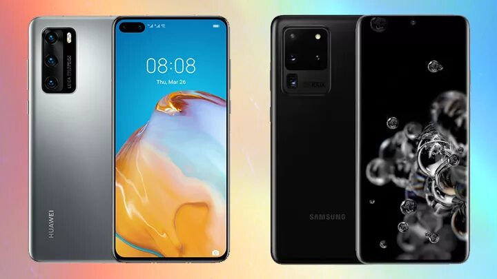 Китайские флагманы смартфонов. Флагман китайского производства смартфонов. P60 pro. P30 pro. Huawei p60 pro или p60 стоит ли переплачивать.