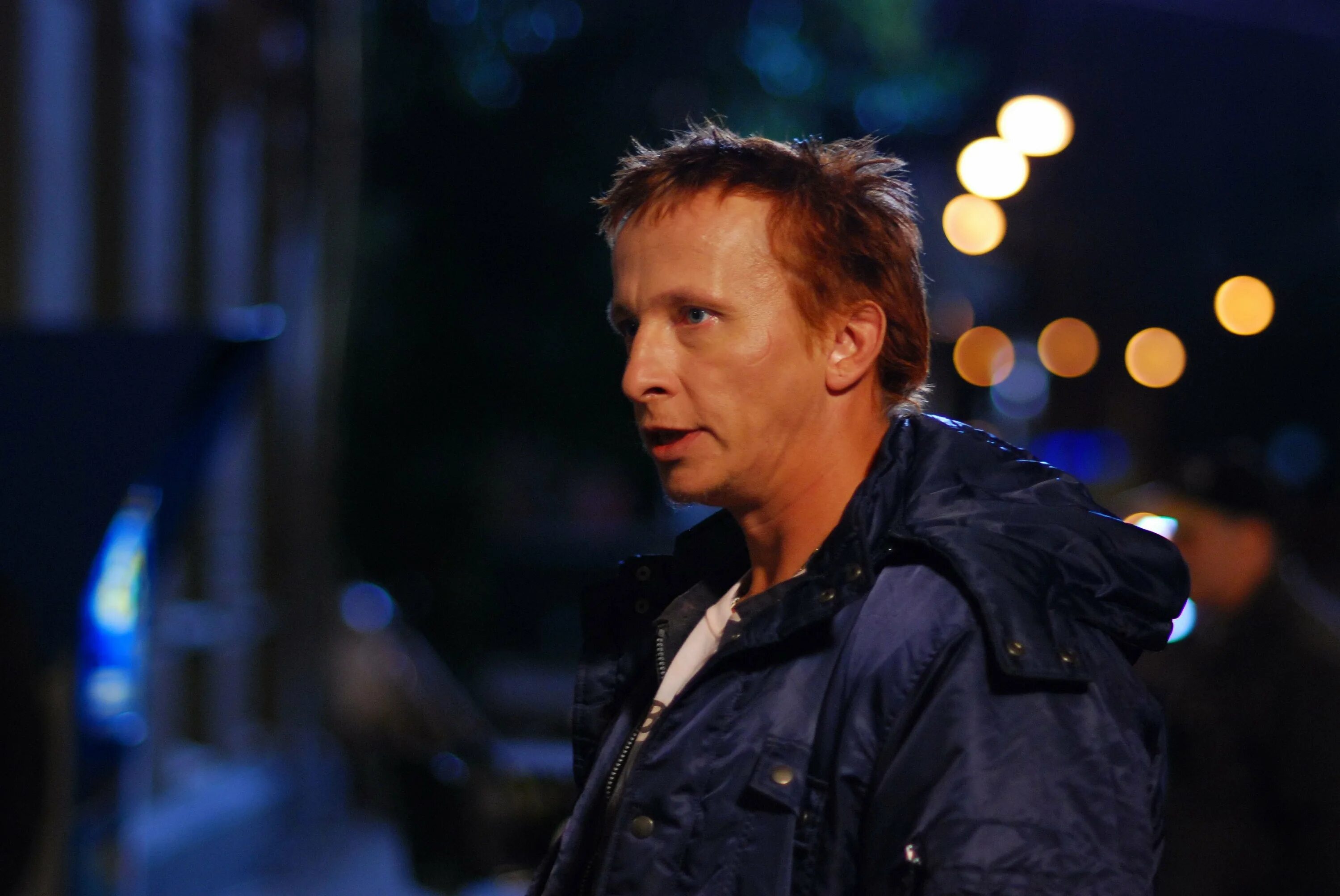 иван охлобыстин фото. иван охлобыстин фото. олег охлобыстин. иван охлобыстин 2021. где играл охлобыстин.