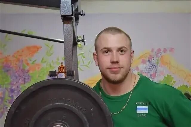 Юров барнаул