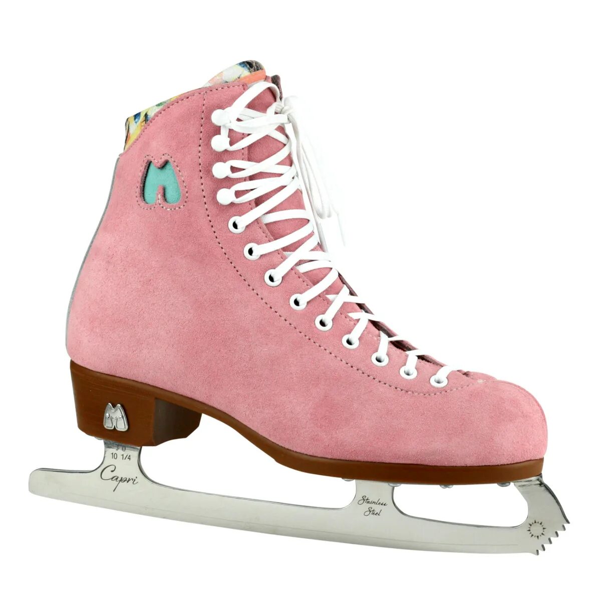 Фитнес-коньки женские roces rfg1. Софья александровна присс серебряные коньки. Серебряные коньки фильм 2020. Коньки roces rsk. Roces ice skate коньки.