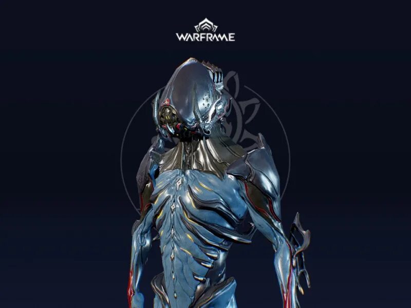 Гаусс прайм варфрейм. Варфрейм чертежи. Варфрейм концепт арт. Раскраска варфрейм мэг. Варфрейм локи прайм раскраска.