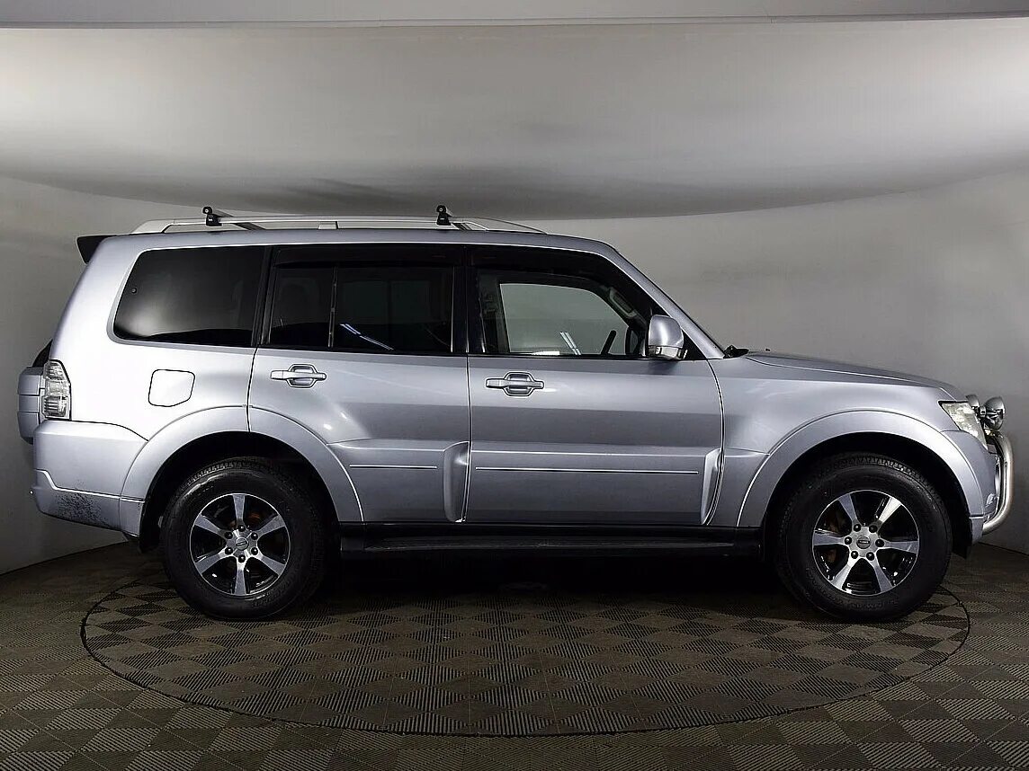 мицубиси паджеро 2014г. Mitsubishi pajero-iv 5-door, 2012. Mitsubishi pajero 4. надежность паджеро. Mitsubishi pajero 4.