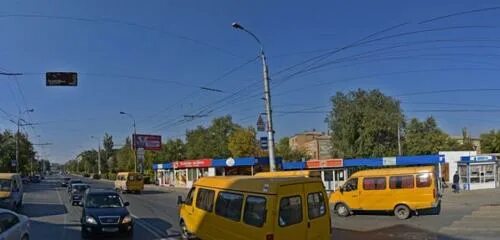 Волгоград жилые районы. Химгородок волгоград. Северный городок 4 волгоград. Кирова 143 волгоград. Кирова 135 а волгоград.