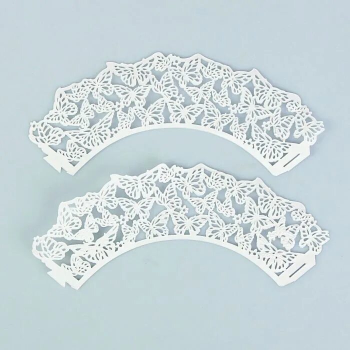 форма ажурная бумажная. ажурные капсулы для капкейков. ажурная корона. ажурная бумажная корона. бумажные корзиночки для кексов.