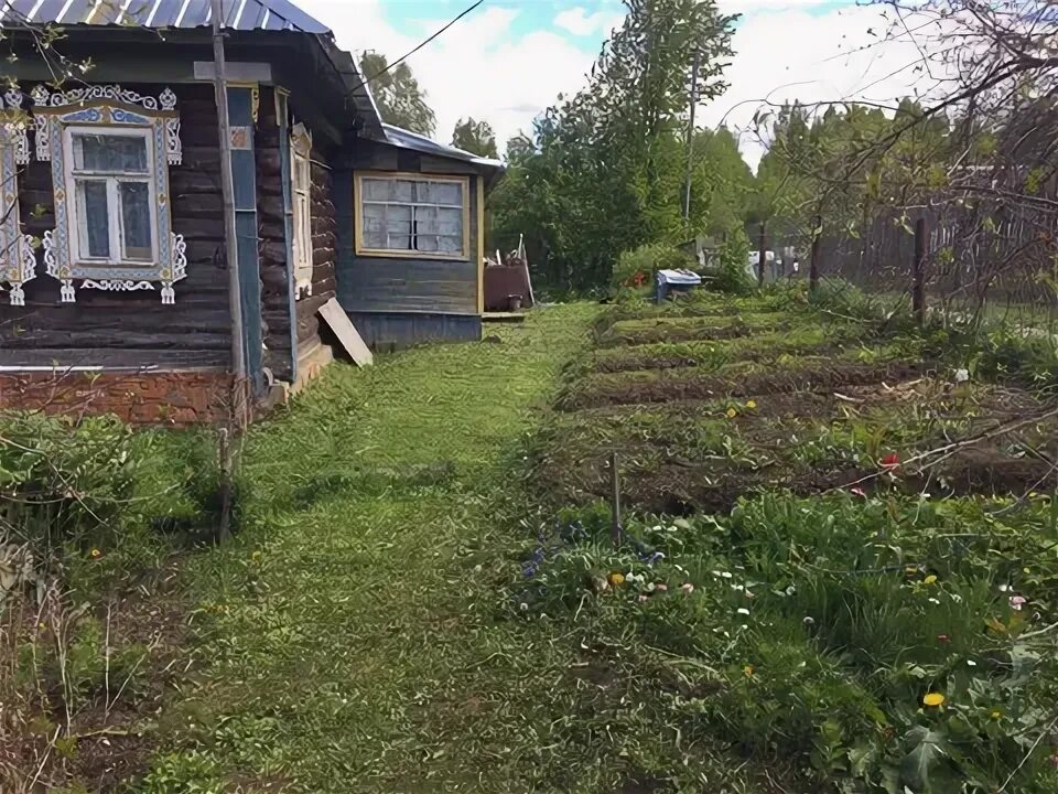 Посёлок песочное Ярославская область Рыбинский район. Песочное Рыбинский район Ярославская. Дом в Песочном Рыбинский район. Дом песочное Рыбинский район Ярославская область.