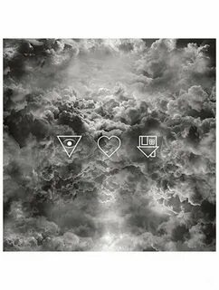Weather weather the neighbourhood перевод