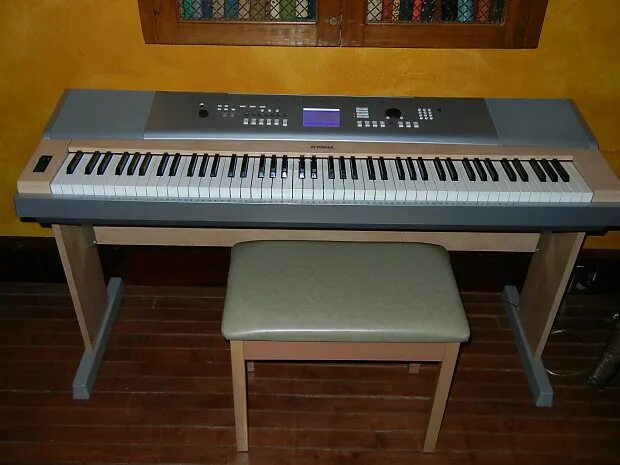 Цифровое пианино yamaha dgx-620. Yamaha 620. Yamaha 620. Yamaha 620. Yamaha 620 синтезатор.