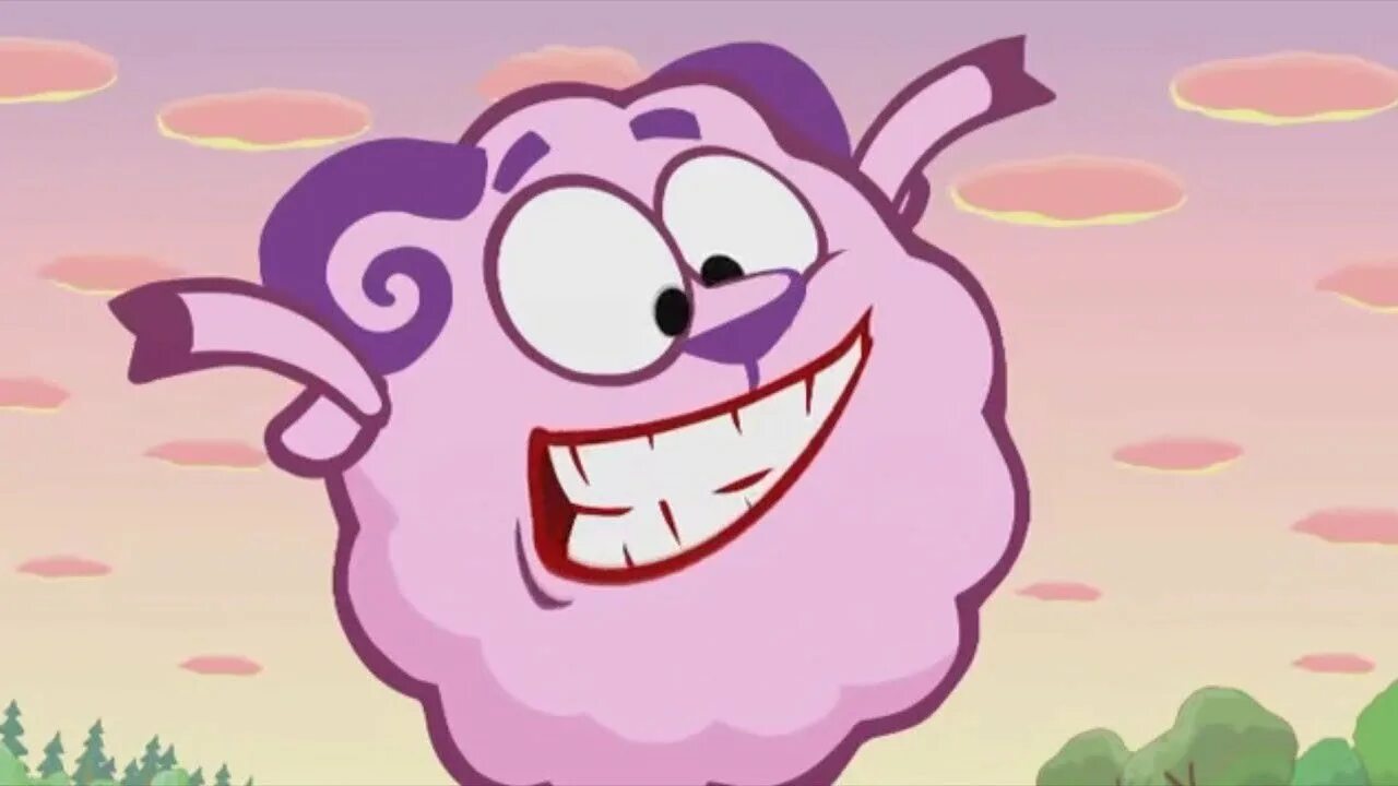 бараш бунт. смешарики бараш танцор диско. смешарики маскарад крош. смешарики. крош из смешариков.