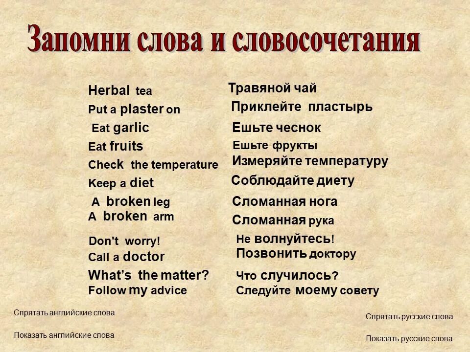 Английские слова. Красивые слова на английском. Короткие слова на английском. Красивые неанглийские слова. Странный на английском языке