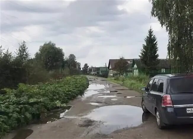 Заполок. Заполок редкино. Дмитрово тверская область. Заполок тверская область. Редкино заполок.