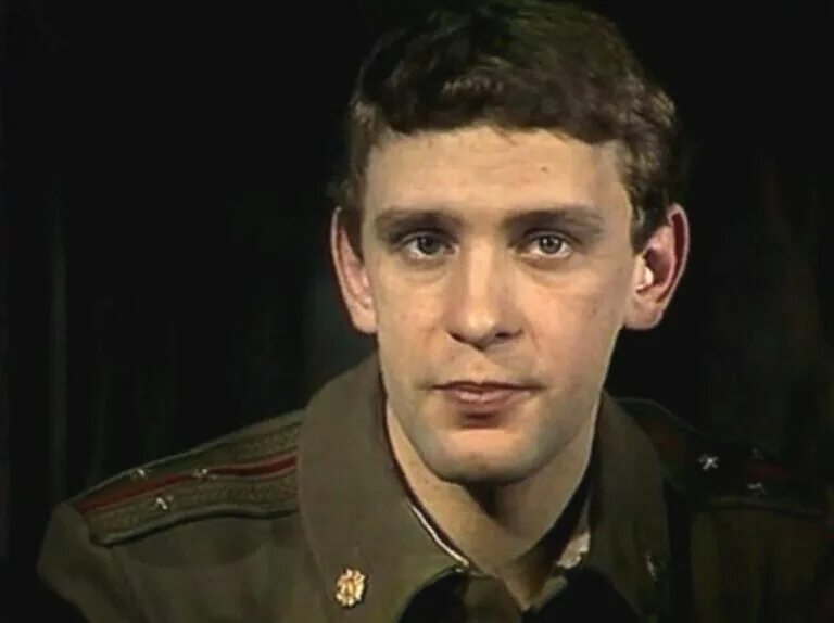 Ледогоров. Ледогоров. Ледогоров. Ледогоров. Ледогоров.