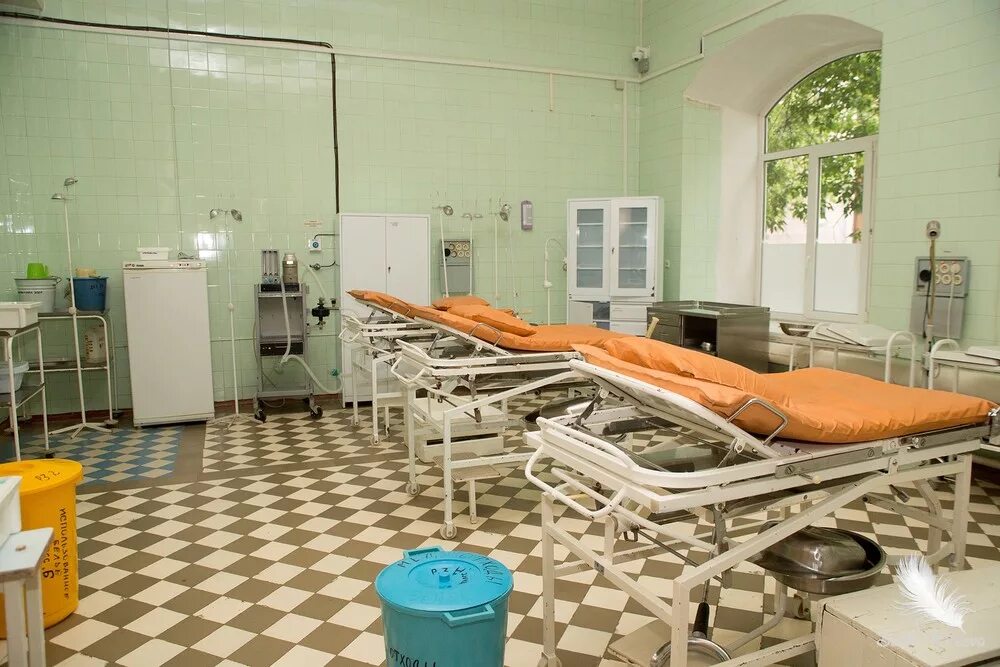 родильный дом 3 казань. родильный дом казань. 1 роддом казань. родильный дом кфу казань. роддом на чуйкова казань.