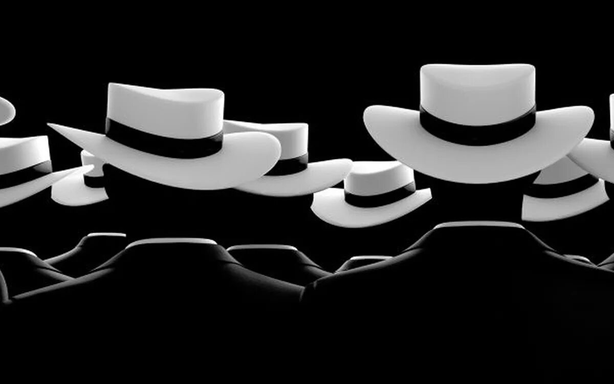 White hacker. Белые шляпы и черные шляпы хакеры. white hat хакеры. белый хакинг. белые хакеры  white hat hacker.