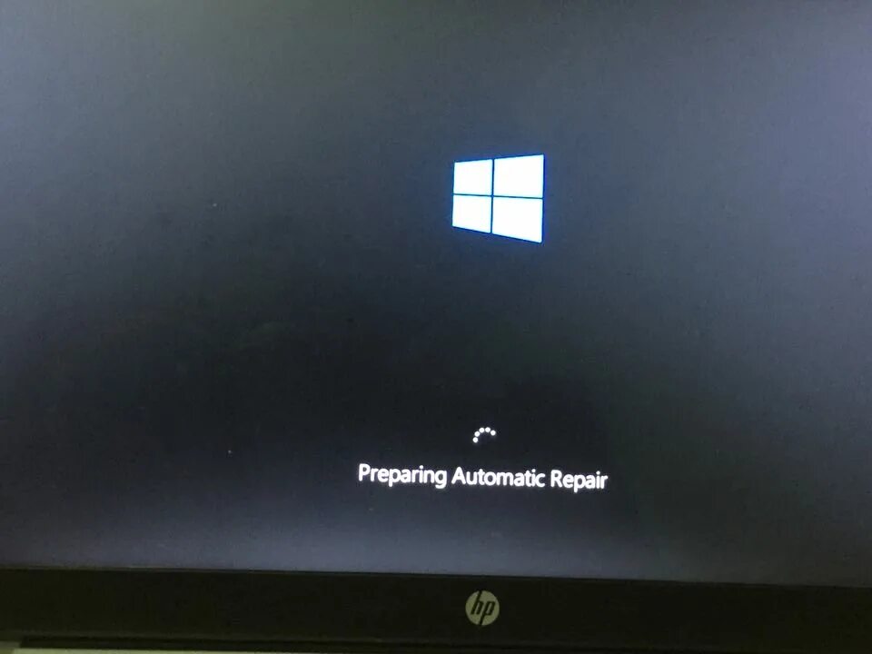 Preparing windows 10. Preparing automatic repair. preparing automatic repair windows. prepare automatic repair windows 10. планшет irbis automatic repair windows 10.