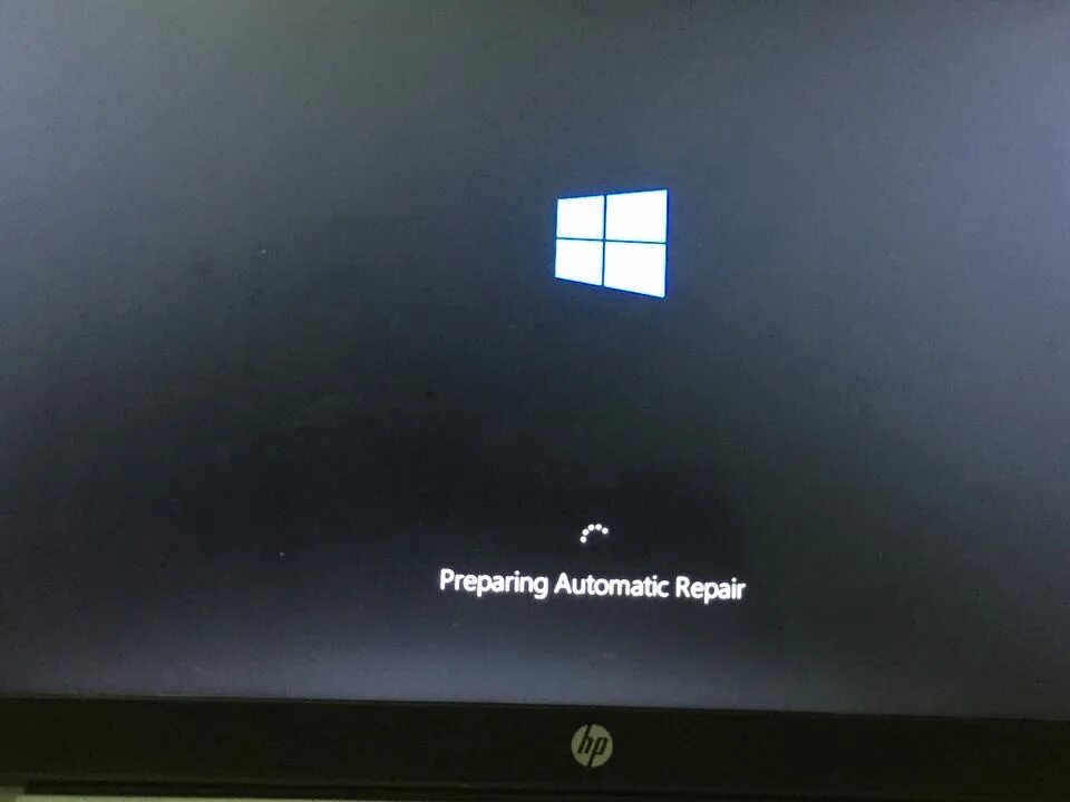 Automatic repair windows. Preparing Automatic Repair. Preparing Automatic Repair Windows. Prepare Automatic Repair Windows 10. Automatic Repair на ноутбуке.