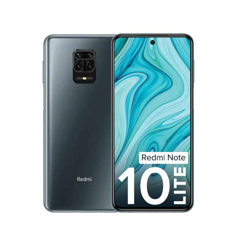 Redmi 10t 128gb. Xiaomi note 10 lite. Ксяоми ноте 10 лайт. Xiaomi note 10 lite. Xiaomi note 10 lite.