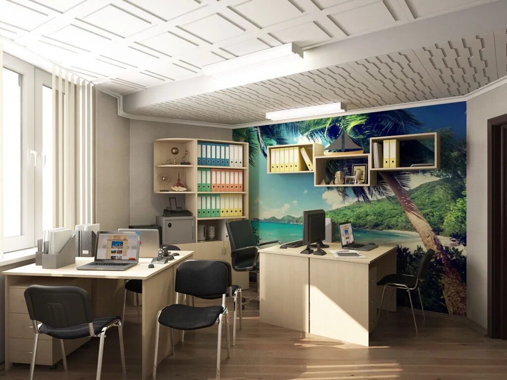 олимп офисы. бизнес парк олимп 2-я магистральная. олимп офисы. офис олимп раззакова 32. офисные перегородки bsl 1800 * 900 * 750 акрил.