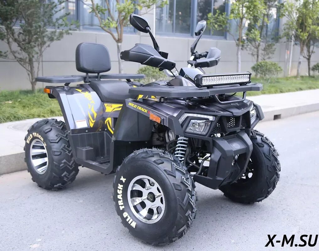 Вал). Квадроцикл motoland 200 wild отзывы. Квадроцикл motoland 200 wild отзывы. Квадроцикл atv-200 wild truck lux. Квадроцикл wild track 200 max.