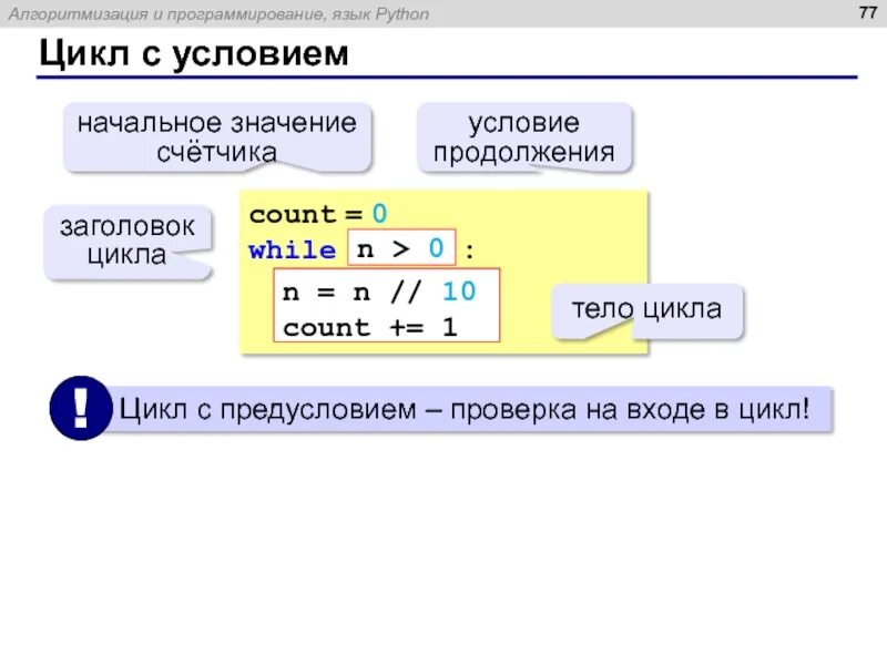 Циклы на языке python. Циклы в python. тело цикла в питоне. цикл for python. обратный цикл в питоне.