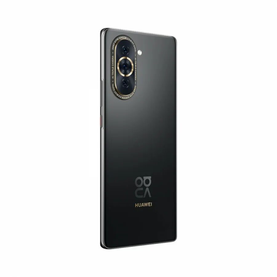 Huawei Nova 10. Huawei Nova 10c черный. Хуавей Нова 10 си чёрный. Смартфон Huawei Nova y91 8/256gb Starry Black (STG-lx1).