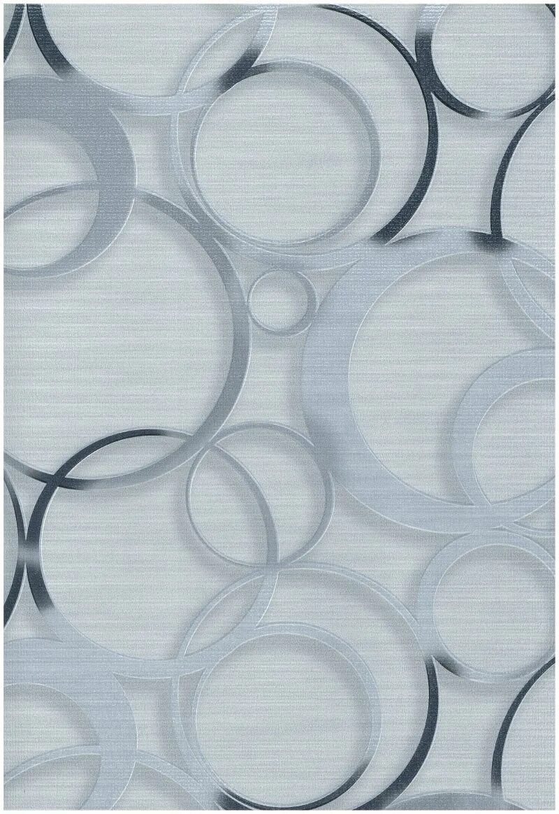 Орбита. Орбита 22. Обои гомельобои орбита 22 дуплекс. Бинокль navigator 22x32 черный. Орбита мебель детская.