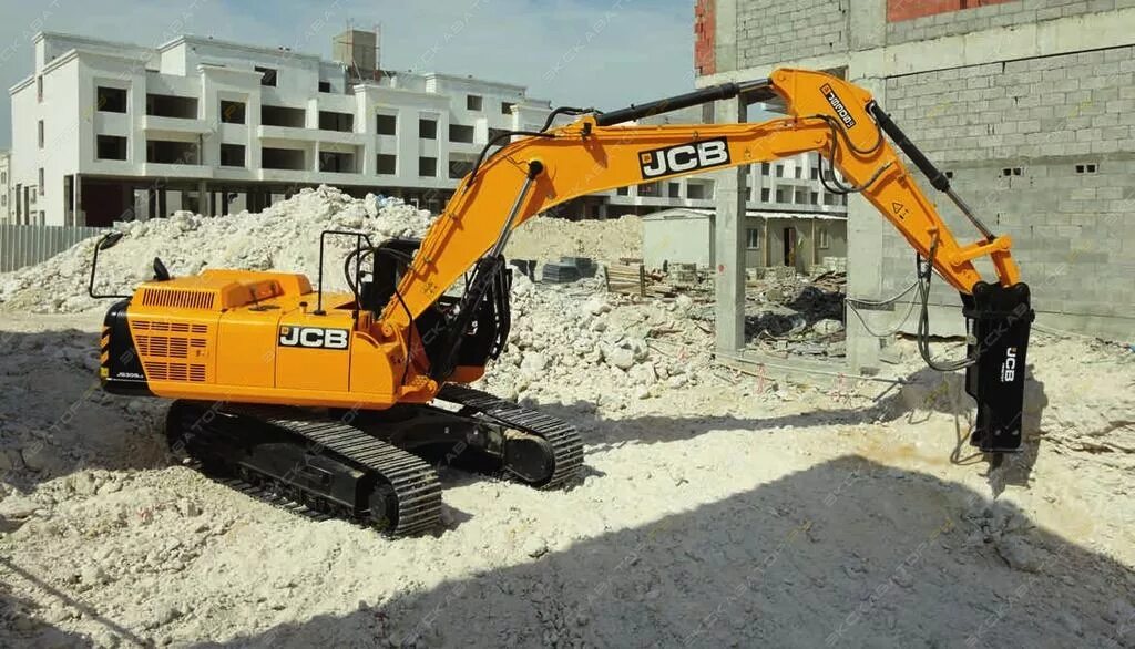 Jcb js. Гусеничный экскаватор jcb js305lc. экскаватор jcb js 305. jcb 305 lc. jcb js 305 технические.