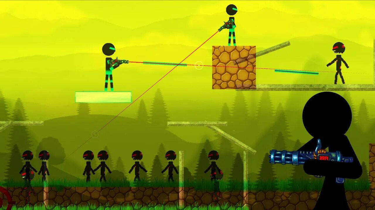 Стикмен Варриорс. Stickman игра. Мобильная игра Стикмен. Стикмен игра на ПК. Игры стикмен там