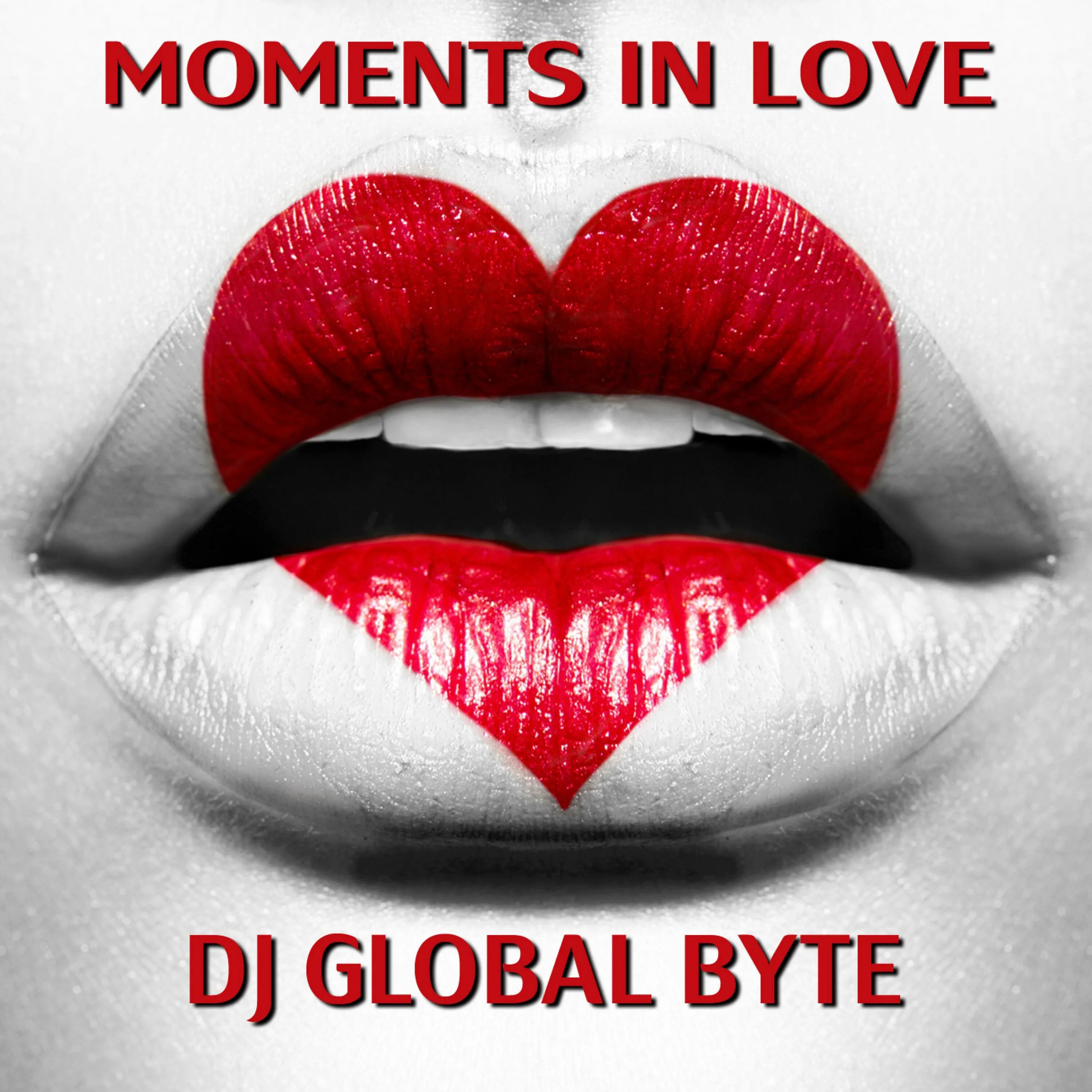 Art of noise moments in love. Love moments. Moments in love remix. Art of noise daft. Moments in love remix.
