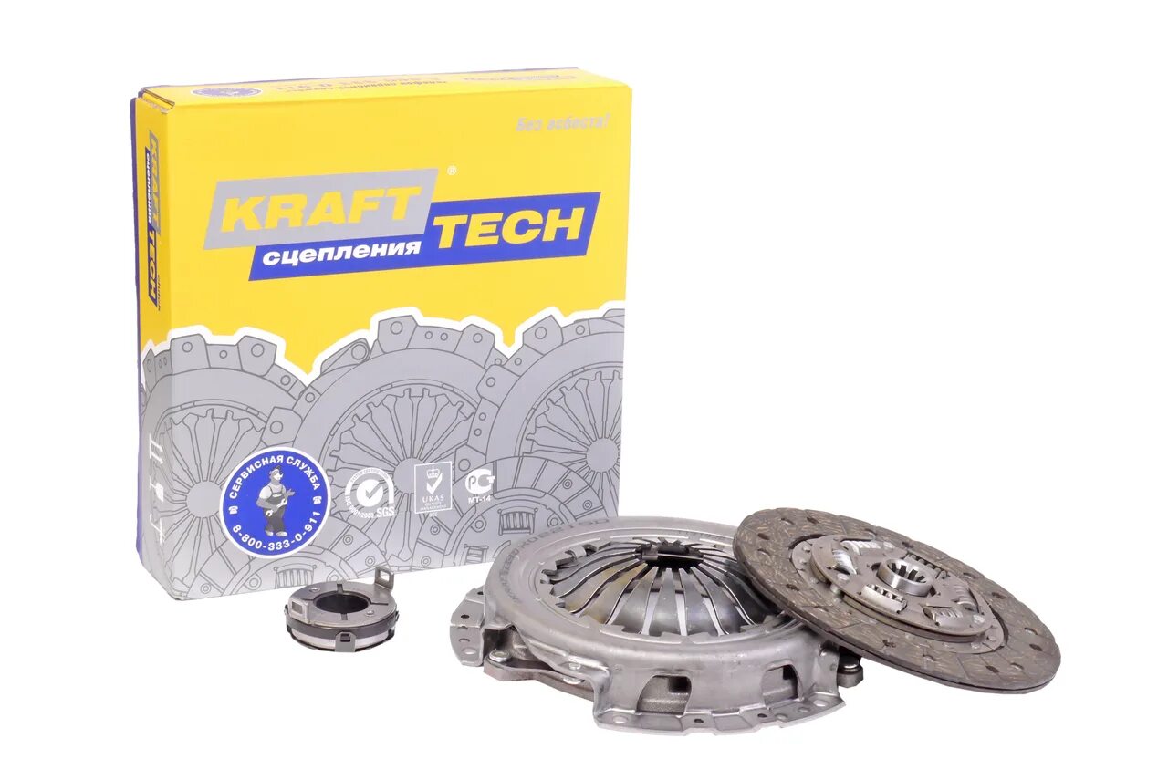 Сцепление ода 2126. Сцепление krafttech w03215d. комплект сцепления ода 2126. комплект сцепления иж 2126 артикул. w05240b krafttech.