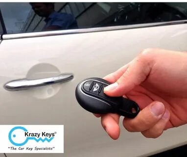 Keyed my car