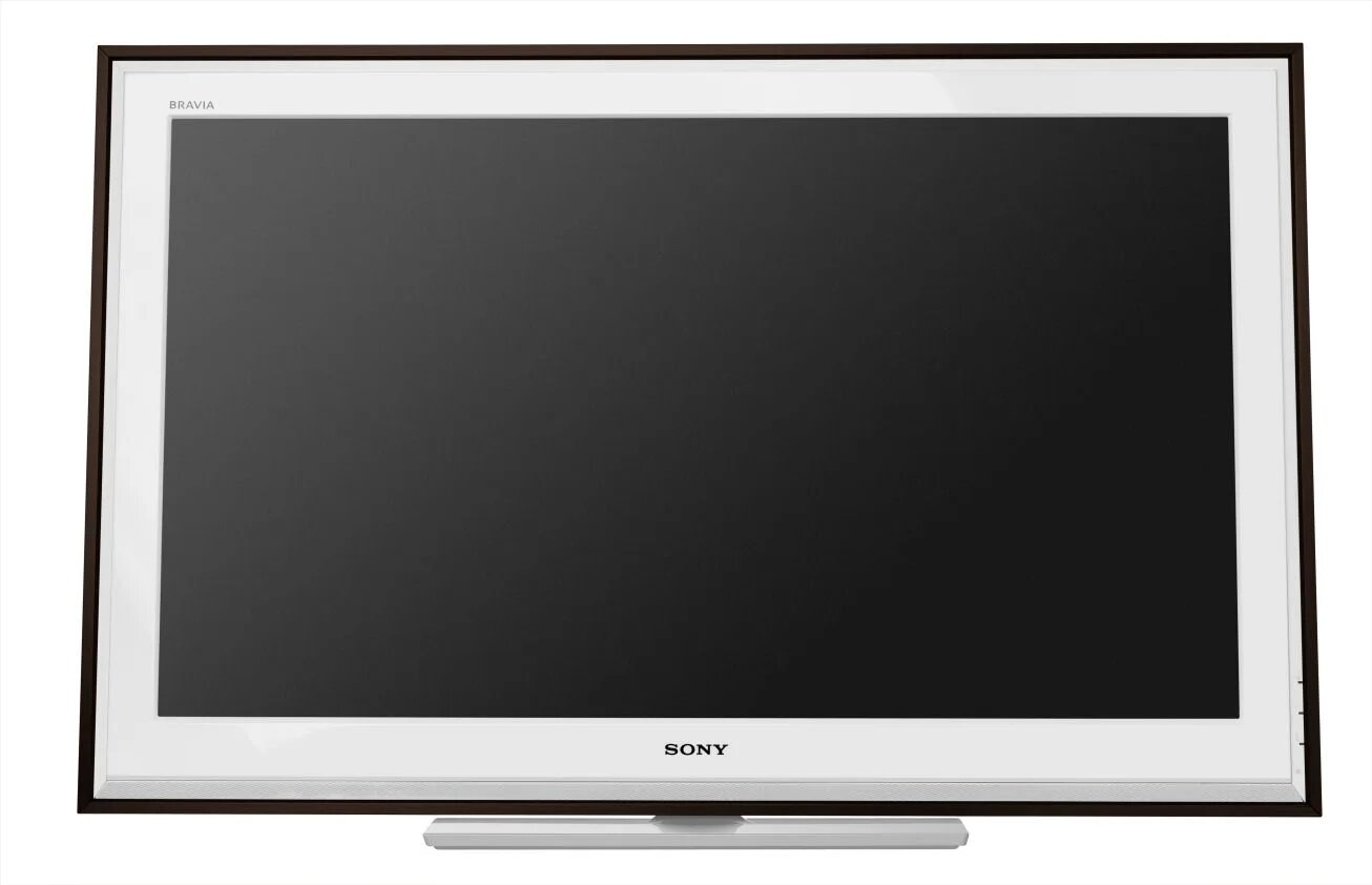 Телевизор sony kdl 40. Sony KDL-40e5500. Sony Bravia KDL-40. Sony Bravia 32 плазма. Телевизор Sony KDL-32e4000 32".