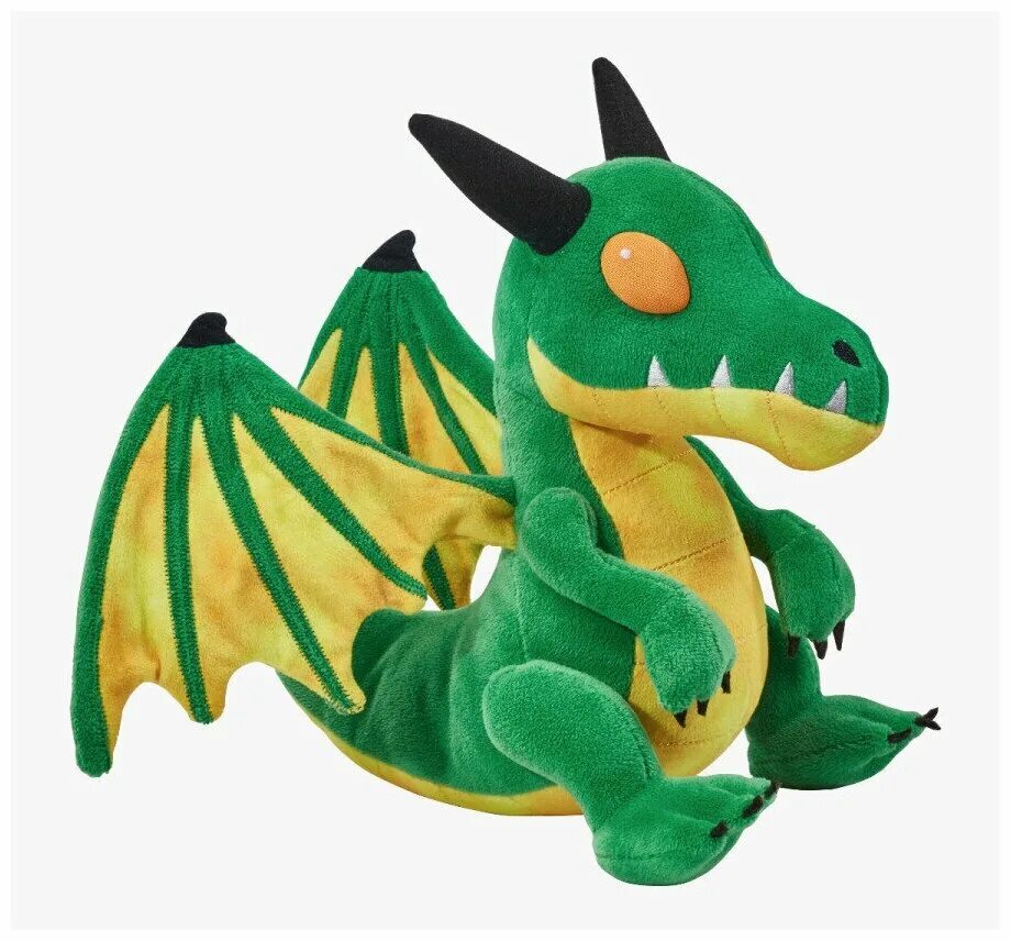 Игрушка wow. Wow raptor plushie. игрушки дракончики. игрушка ^дракоша^. плюшевый дракончик.