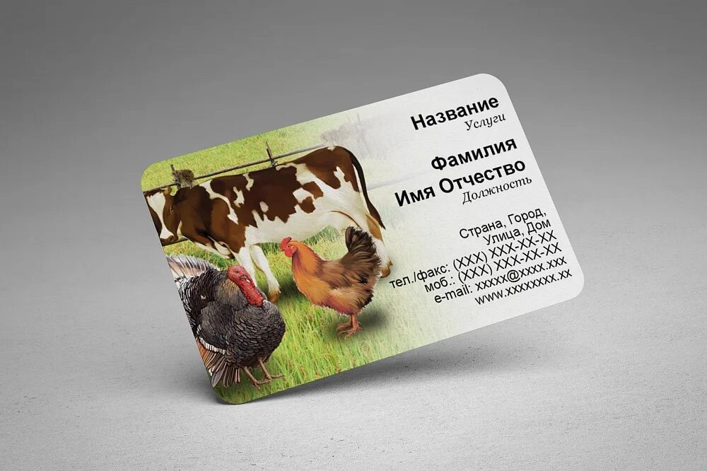 Визитная карточка сибири. Фермерские визитки. Визитки сельское хозяйство. Визитка фермера. Карточка визитка.