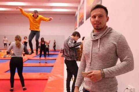 Реутова краснодар