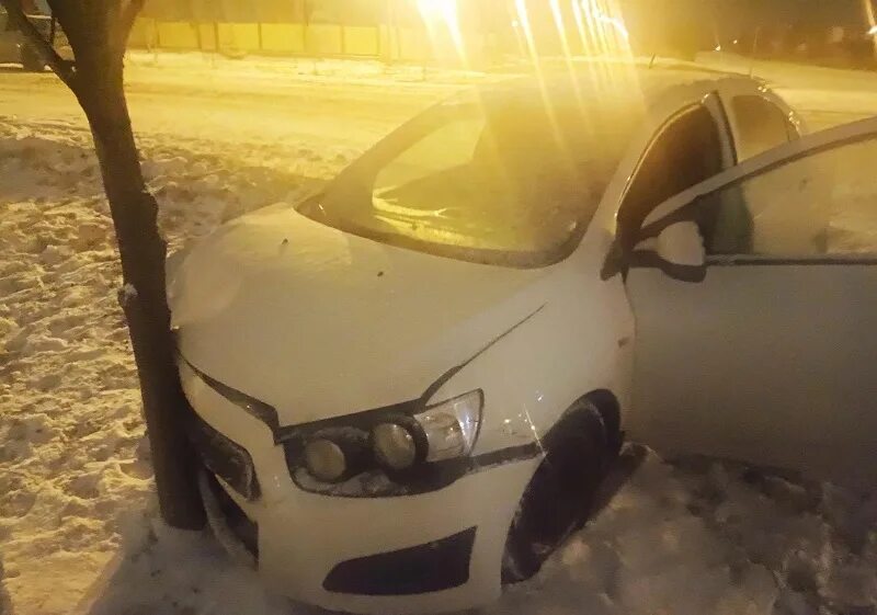 Дтп старый оскол вчера. Дтп в новооскольском районе.