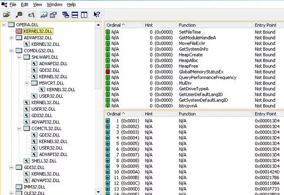 Библиотеку user32 dll. Kernel32.dll. Kernel32 user32. Как исправить ошибку dll kernel32.dll. Кернел длл длл про.