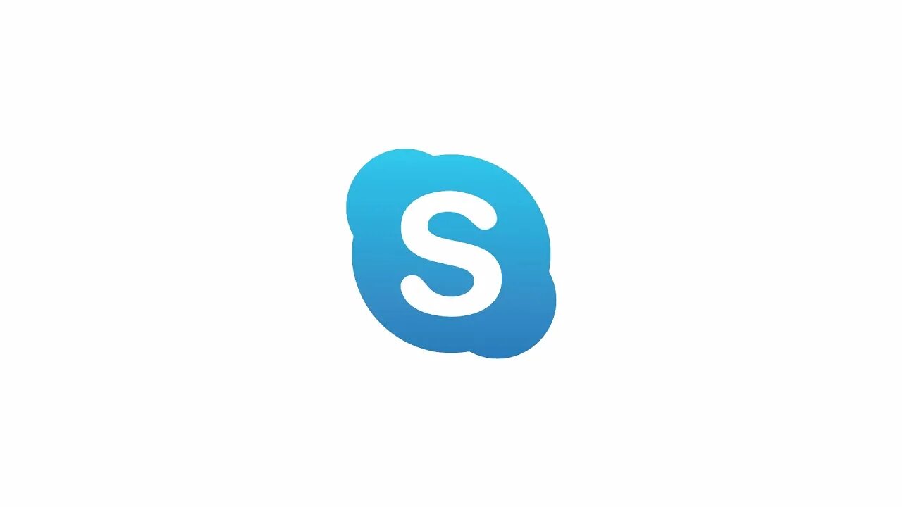 Рингтон скайп. Рингтон скайп. Skype ringtone. Рингтоны скайпа. Скайп на пианино ноты.
