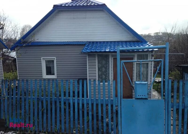 Ушково куйбышевский район. Куйбышево (ростовская область). Папанина 31 куйбышев новосибирская область владелец дома жилого. Фотографии домов куйбышевский район село нагорное. Лысогорка ростовская область куйбышевский.